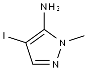 1443278-79-2 结构式