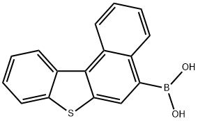 1447709-01-4 Structure