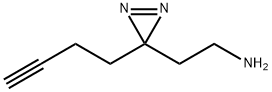1450752-97-2 Structure