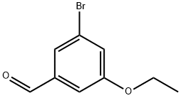1451391-72-2 Structure