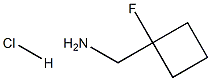 1462885-81-9 Structure