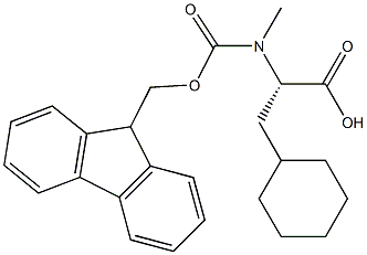 148983-03-3 结构式