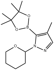 1492954-33-2 Structure