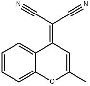 15058-15-8 Structure