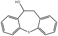 1527-20-4