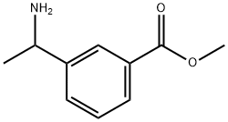 153994-69-5 Structure