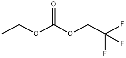 156783-96-9 Structure