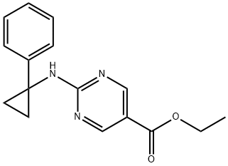 1598426-03-9 结构式