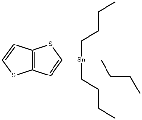 160032-41-7 Structure