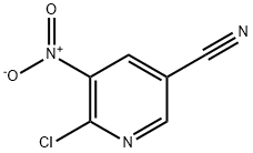 160906-98-9 Structure