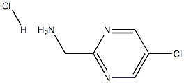 1609409-10-0 Structure