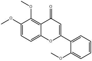 16266-97-0 结构式