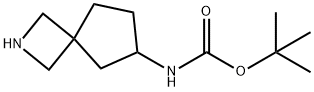 1638761-24-6 Structure