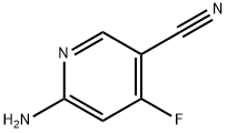 1708974-11-1 Structure