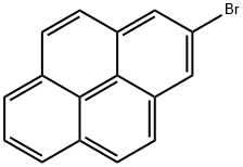 1714-27-8 Structure