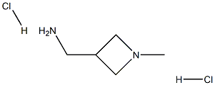 1803609-11-1 Structure