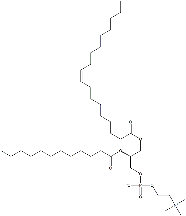 182294-04-8 Structure