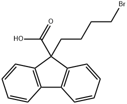 182438-97-7 Structure