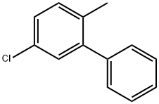 19482-17-8 Structure