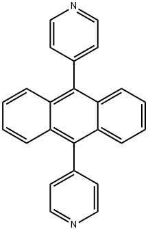 194861-72-8 Structure