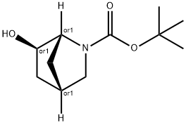 198835-02-8