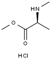 20045-77-6 结构式