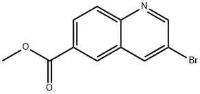 205114-17-6 Structure