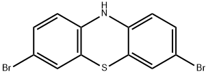 21667-32-3 Structure