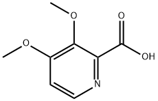 220437-83-2 Structure