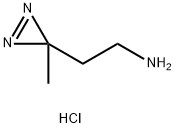 25055-95-2