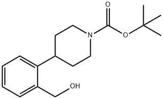255051-62-8 Structure