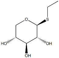 2595-46-2 结构式