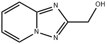 [1,2,4]triazolo[1,5-a]pyridin-2-ylmethanol