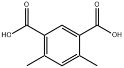 2790-09-2 Structure