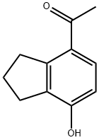 28179-01-3 Structure