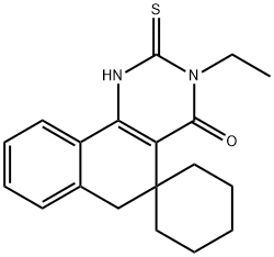 328070-12-8
