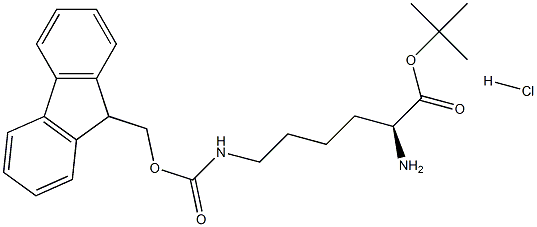 330795-57-8 结构式
