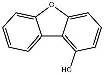 33483-06-6 Structure