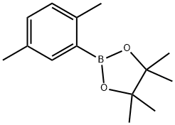 356570-53-1 Structure