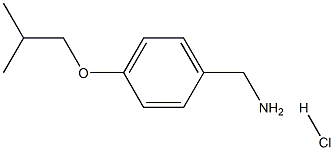 37806-44-3 结构式