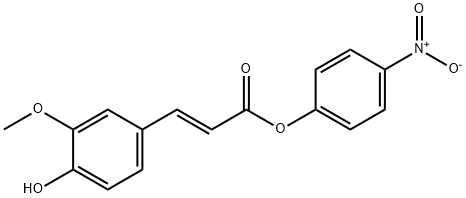 398128-60-4 Structure