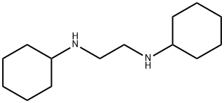 4013-98-3 Structure