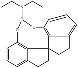 477559-80-1 结构式