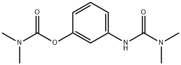 4939-59-7 Structure