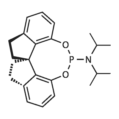 500997-67-1 结构式