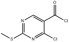 55084-66-7 Structure