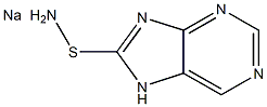 55774-33-9 结构式