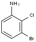 56131-46-5 结构式