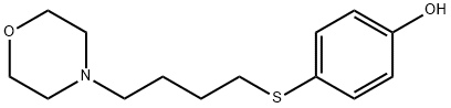 57055-82-0 Structure