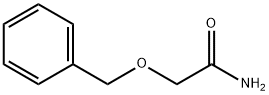 5774-77-6 Structure